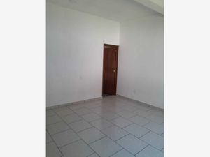 Casa en Venta en Centro Yautepec