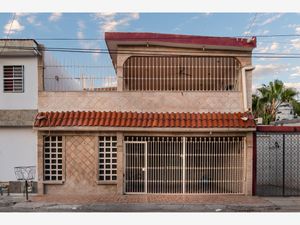 Casa en Venta en Villas la Merced Torreón