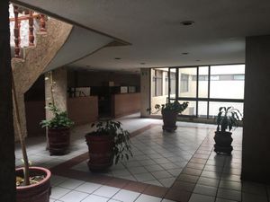 Edificio en Venta en San Sebastian San Luis Potosí