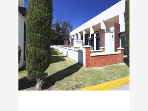 Terreno en Venta en Las Ánimas (Ex-Hacienda las Ánimas) Naucalpan de Juárez