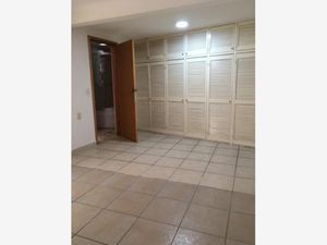 Casa en Venta en Chimalcoyoc Tlalpan