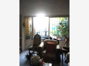 Casa en Venta en Santa Cecilia Coyoacán