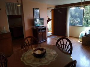 Departamento en Venta en Jardin Balbuena Venustiano Carranza