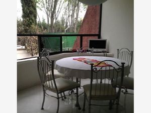 Casa en Venta en Hacienda San Juan Tlalpan