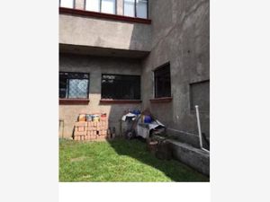 Local en Venta en Cerrillos Primera Sección Xochimilco