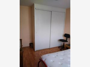 Departamento en Venta en Jardin Balbuena Venustiano Carranza