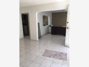 Casa en Venta en Chimalcoyoc Tlalpan