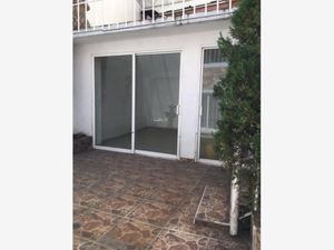 Casa en Venta en Chimalcoyoc Tlalpan