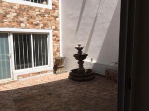 Casa en Venta en Chimalcoyoc Tlalpan