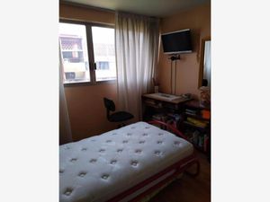 Departamento en Venta en Jardin Balbuena Venustiano Carranza