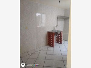 Casa en Venta en Ojo de Agua San Martín Texmelucan