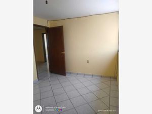 Casa en Venta en Ojo de Agua San Martín Texmelucan