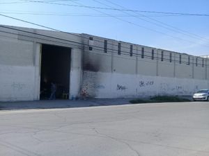 Bodega en Venta en Torreon Centro Torreón