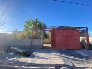 Casa en Venta en El Siglo de Torreon Torreón