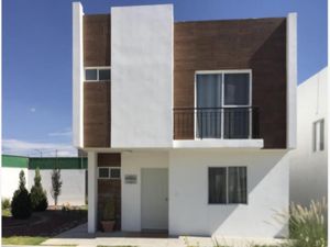 Casa en Venta en El Perú Torreón