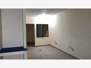 Bodega en Venta en Independencia Monterrey