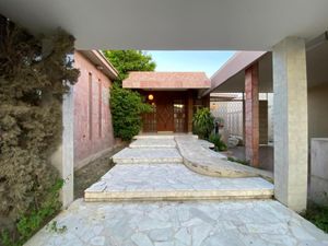 Casa en Venta en San Isidro Torreón