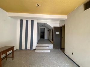 Casa en Venta en Torreon Centro Torreón