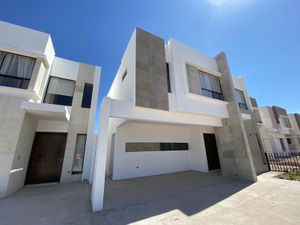 Casa en Venta en Los Viñedos Torreón