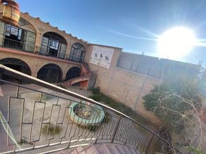 Casa en Venta en Torreon Centro Torreón