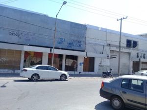 Bodega en Venta en Torreon Centro Torreón