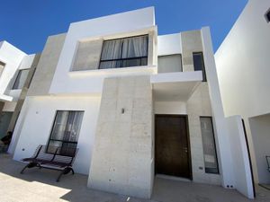 Casa en Venta en Los Viñedos Torreón