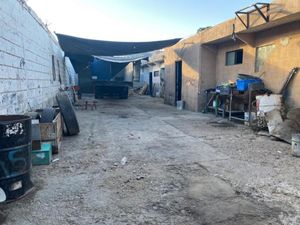 Bodega en Venta en Magdalenas Torreón