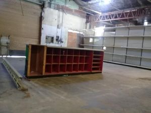 Bodega en Venta en Torreon Centro Torreón