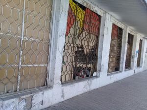 Bodega en Venta en Torreon Centro Torreón