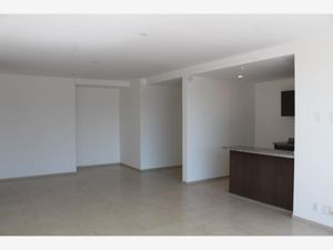 Departamento en Renta en Mercurio Querétaro