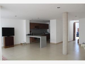 Casa en Renta en Residencial el Refugio Querétaro