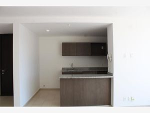 Departamento en Renta en Mercurio Querétaro