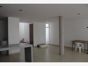 Casa en Renta en Residencial el Refugio Querétaro