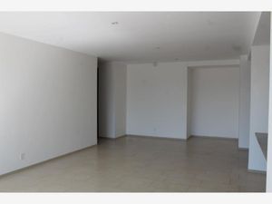 Departamento en Renta en Mercurio Querétaro