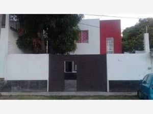 Casa en renta en vicente palomares 100, Salagua, Manzanillo, Colima, 28869.