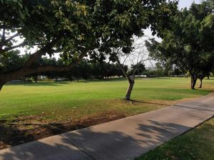 Casa en Renta en Paraíso Country Club Emiliano Zapata