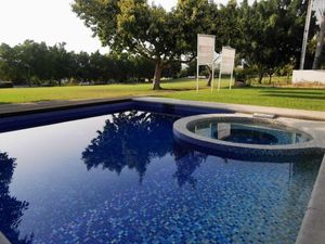 Casa en Renta en Paraíso Country Club Emiliano Zapata