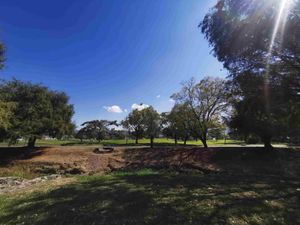 Terreno en Venta en Paraíso Country Club Emiliano Zapata