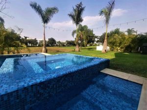 Casa en Venta en Paraíso Country Club Emiliano Zapata