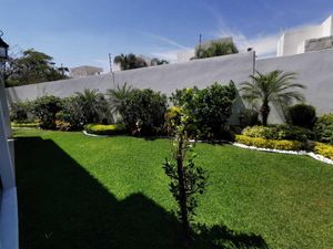 Casa en Venta en Paraíso Country Club Emiliano Zapata