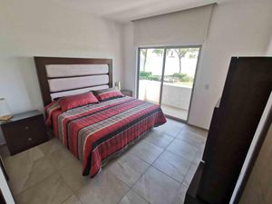 Departamento en Venta en Paraíso Country Club Emiliano Zapata