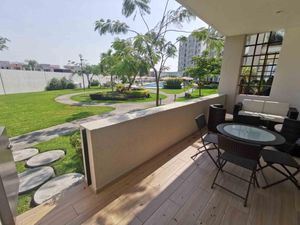 Departamento en Venta en Paraíso Country Club Emiliano Zapata