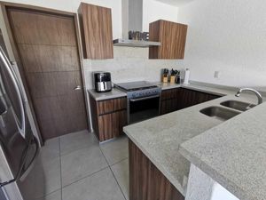 Departamento en Venta en Paraíso Country Club Emiliano Zapata