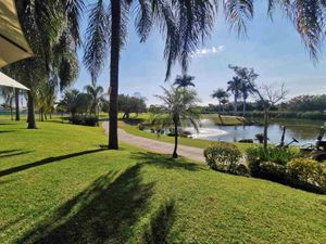 Terreno en Venta en Paraíso Country Club Emiliano Zapata