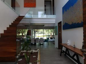 Casa en Venta en Paraíso Country Club Emiliano Zapata