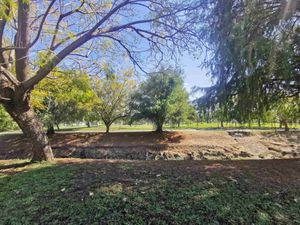 Terreno en Venta en Paraíso Country Club Emiliano Zapata