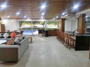 Casa en Venta en Paraíso Country Club Emiliano Zapata