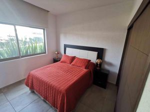 Departamento en Venta en Paraíso Country Club Emiliano Zapata