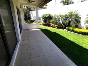 Casa en Venta en Paraíso Country Club Emiliano Zapata