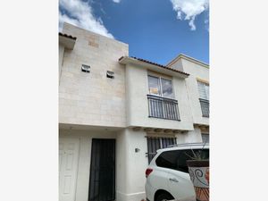 Casa en Venta en Ciudad del Sol Querétaro